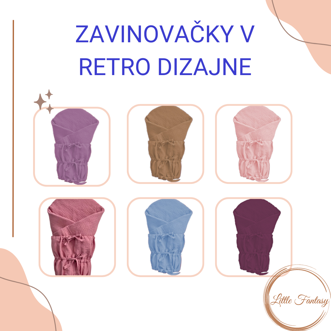 ZAVINOVAČKY (3)
